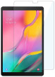 ILike Szkło ochronne Galaxy Tab A