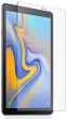 ILike aizsargstikls Galaxy Tab A8 10