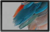 ILike aizsargstikls Galaxy Tab A8 10