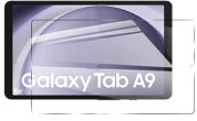 ILike aizsargstikls Galaxy Tab A9 8