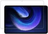 ILike Szkło ochronne Galaxy Tab S7