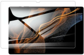 ILike aizsargstikls Galaxy Tab S9 11