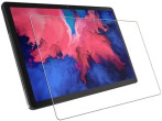 ILike aizsargstikls IdeaTab M10 Plus 10