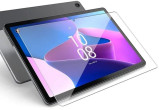 ILike aizsargstikls IdeaTab M10 Plus 10