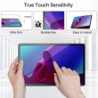 ILike Aizsargstikls Lenovo Tab Plus 11