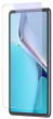 ILike aizsargstikls MatePad T10s 10.1