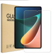 ILike Redmi Pad 10.6 aizsargstikls