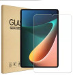 ILike Protective Glass Redmi Pad 5