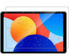 ILike Szkło ochronne Xiaomi Redmi Pad