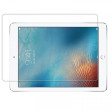 ILike iPad 9.7 aizsargstikls 2