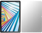 ILike aizsargstikls iPad Mini 5 7