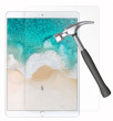 ILike aizsargstikls iPad Pro 10.5