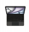 4kom.pl Apple Magic Keyboard for