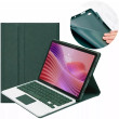 4kom.pl Etui Klawiatura touch do