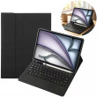 4kom.pl Etui Klawiatura touchpad do