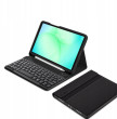 4kom.pl Etui TECH-PROTECT SC Pen