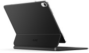 4kom.pl Tech-Protect SmartCase Magnetic tastatūra