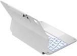 4kom.pl Typecase Edge futrālis ar