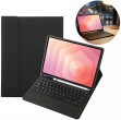 4kom.pl korpuss un KEYBOARD skārienpaliktnis