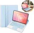 4kom.pl korpuss un KEYBOARD skārienpaliktnis