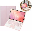 4kom.pl korpuss un KEYBOARD skārienpaliktnis