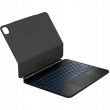 4kom.pl Klawiatura do tabletów Etui