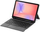 4smarts Klawiatury Tastatur Case Solid Pro