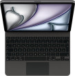 Apple APPLE Magic tastatūra priekš iPad�Air