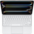 Apple Magic tastatūra iPad Pro 13