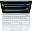 Apple Magic tastatūra iPad Pro 11