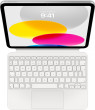 Apple Klawiatura Magic Keyboard Folio do