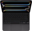 Apple Magic tastatūra iPad Pro 11