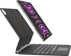 Belkin Pro Tastatur ar Hülle für