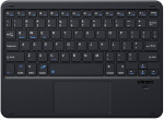 Blackview Datora tastatūra K2 Bluetooth Slim