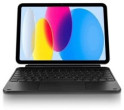 Decoded Obudowa Magnetic Keyboard with Trackpad
