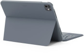 Epico Backlit Keyboard Case iPad Pro