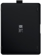 Typecase Flexbook Touch maciņš ar tastatūru