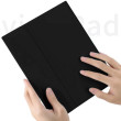 Strado Etui z klawiaturą Bluetooth touchpad