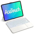 Inateck inateck Keyboard Ace Touch iPad