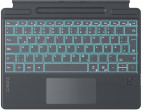 Inateck inateck Keyboard Surface gray Sureface