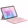 Inateck inateck Keyboard iPad 11" iPad