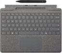 Klēpjdators Microsoft MS Surface Pro8/9 TC