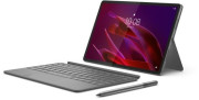 Lenovo LENOVO tastatūras pakotne Yoga Tab