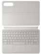 Lenovo LENOVO tastatūras pakotne Yoga Tab