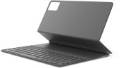 Lenovo Folio tastatūra priekš Idea Tab