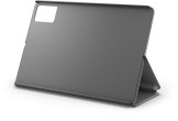 Lenovo Lenovo Folio Keyboard for IdeaTab