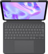 Logitech Combo Touch Keyboard Case 13
