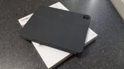 Logitech Combo Touch