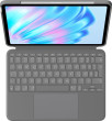 Logitech Combo iPad Air 11 (2024)