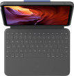 Logitech Rugged Folio planšetdatoram iPad OXFORD